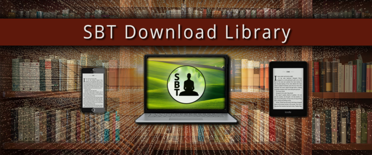 SBT Download Library, free pdf,